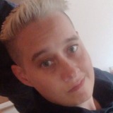 Drakdq from Traisen | Woman | 38 years old | Virgo