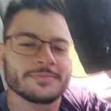 Felipecard29 from Aragarcas | Man | 30 years old | Capricorn