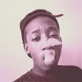 Jordan Te'sean from Naast | Man | 31 years old | Leo