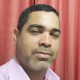 Clesiolirasa01 from Pontes e Lacerda | Man | 41 years old | Sagittarius