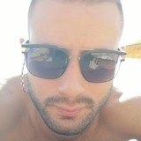 Theologoskar from Thessaloniki | Man | 36 years old | Taurus