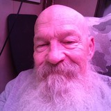 Parksjame7I from Ingleside | Man | 71 years old | Aries