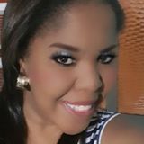 Nathy from Recife | Woman | 39 years old | Pisces