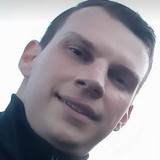 Dexheimertiaoq from Lajeado | Man | 36 years old | Capricorn