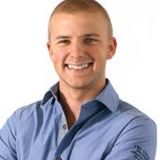 Joris from Aartselaar | Man | 38 years old | Leo