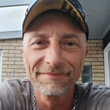 Tom8A from Vaestervik | Man | 53 years old | Capricorn