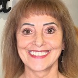 Peg from Edmonton | Woman | 67 years old | Aries