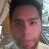 Lippi from San Fernando | Man | 41 years old | Virgo