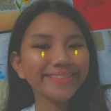 Luna from Guiguinto | Woman | 24 years old | Leo