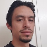 Mygooddjb from Winnetka | Man | 37 years old | Taurus