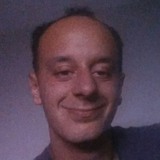 Vanderboorenq2 from Geleen | Man | 26 years old | Pisces