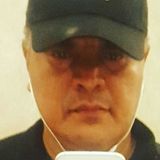 Jayme from Deerfield Beach | Man | 53 years old | Scorpio