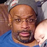 Bigsxxymike5S from Bellefontaine | Man | 54 years old | Aries