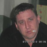 Ruslan from Dnipropetrovsk | Man | 47 years old | Pisces