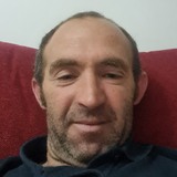 Sergiomlcampdg from Benavente | Man | 49 years old | Gemini