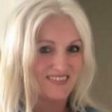 Debby76 from Baton Rouge | Woman | 49 years old | Cancer