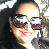 Rosadorio from Teresina | Woman | 69 years old | Cancer
