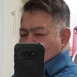 Pintoj19Bp from Selden | Man | 56 years old | Aquarius