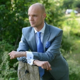 My from Enschede | Man | 37 years old | Gemini