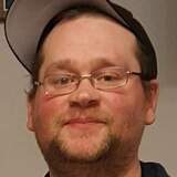 Josephcoltonq8 from Cohoes | Man | 44 years old | Aries