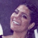 Kim from Itu | Woman | 27 years old | Aries