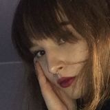 Zuzia from Krakow | Woman | 25 years old | Sagittarius
