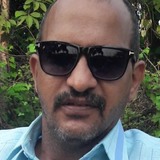 Anni from Mumbai | Man | 50 years old | Gemini