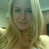 Abbynewnew from Zeeland | Woman | 43 years old | Leo