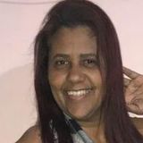 Re from Santana de Parnaiba | Woman | 54 years old | Taurus