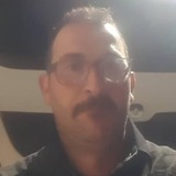 Andrea from Livorno | Man | 42 years old | Sagittarius