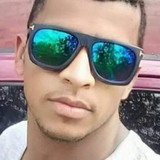 Natalciodossjx from Riachao do Jacuipe | Man | 28 years old | Capricorn