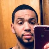 Hart from Riverhead | Man | 36 years old | Libra