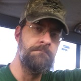 Tallandtattooed from Danville | Man | 51 years old | Cancer