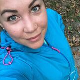 Jan from Zwolle | Woman | 42 years old | Aquarius