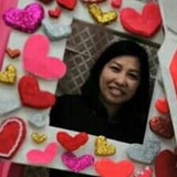 Lauren from San Carlos | Woman | 44 years old | Aries