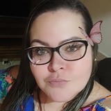 Nanda from Rio de Janeiro | Woman | 39 years old | Scorpio