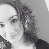 Gingifachyka from Gouda | Woman | 28 years old | Sagittarius