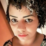 Mônica from Medeiros Neto | Woman | 25 years old | Cancer