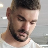 Schafferjulis7 from Ijui | Man | 33 years old | Sagittarius
