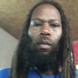 Bragetmoneyba3 from Apalachicola | Man | 50 years old | Aquarius