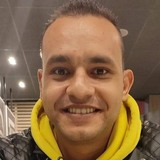 Semomo2Ac0 from Nizhniy Novgorod | Man | 31 years old | Pisces