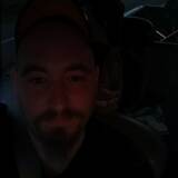 Ccnaw5B from Saint Albans | Man | 39 years old | Libra