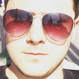 Snapme from Herselt | Man | 31 years old | Taurus