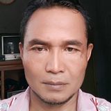 Suharso from Teluknaga | Man | 53 years old | Sagittarius