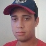 Jeremiasggdv from Vitoria de Santo Antao | Man | 29 years old | Leo