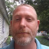 Travisd9U6 from Cerro Gordo | Man | 43 years old | Taurus