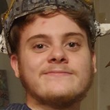 Rhionlindleywz from Australind | Man | 23 years old | Taurus