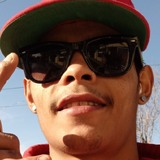 Omarrangel from Piedras Negras | Man | 27 years old | Virgo