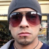 Edwinnavarrorx from San Francisco | Man | 41 years old | Cancer