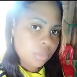 Pavase19H from Tumaco | Woman | 38 years old | Cancer